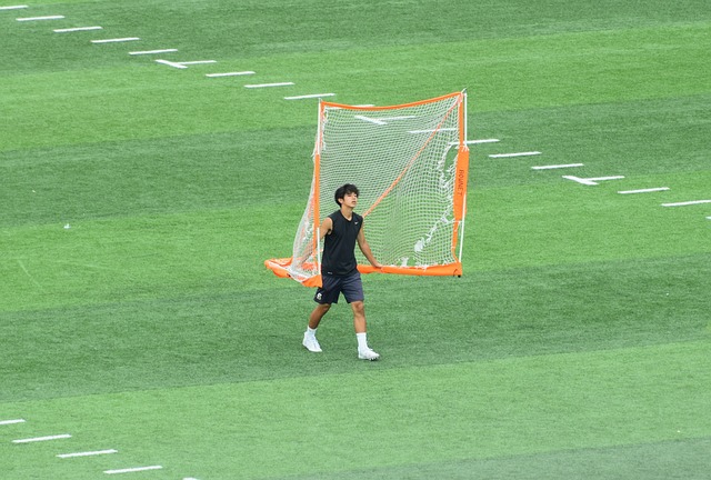 主题