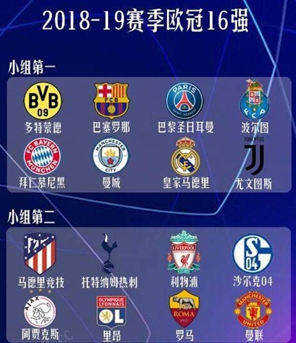 这种高压的