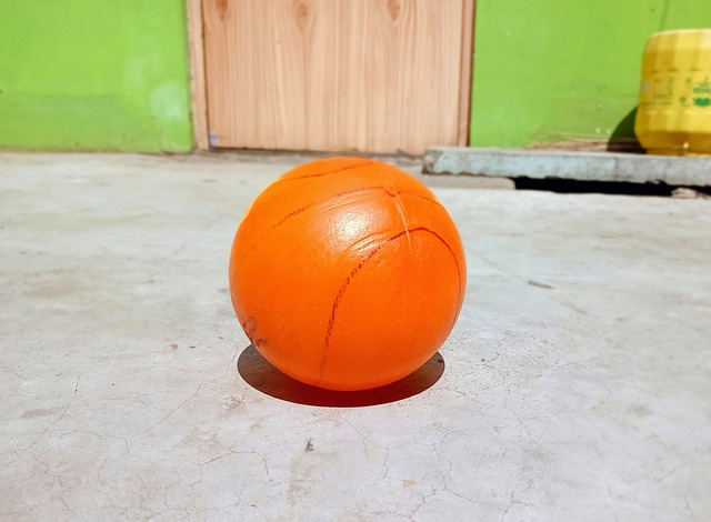 这其中反映