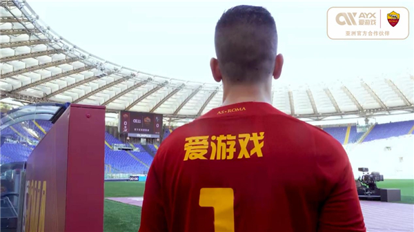 已接近